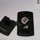 Illustration for article titled Battery Test: Motorola's Qs Go Head to Head